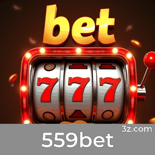 559bet: Especialista em Apostas Esportivas no Brasil