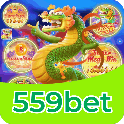 Performance 559bet