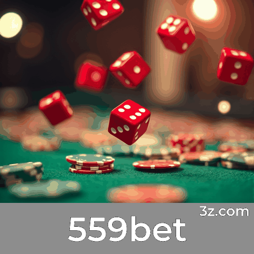 Conecte-se, Compita e Conquiste no Crash da 559bet