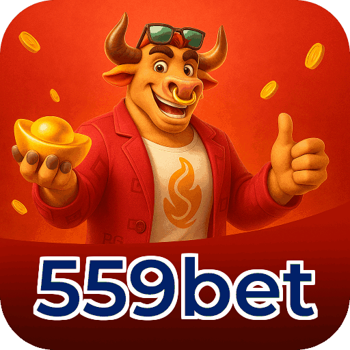 559bet