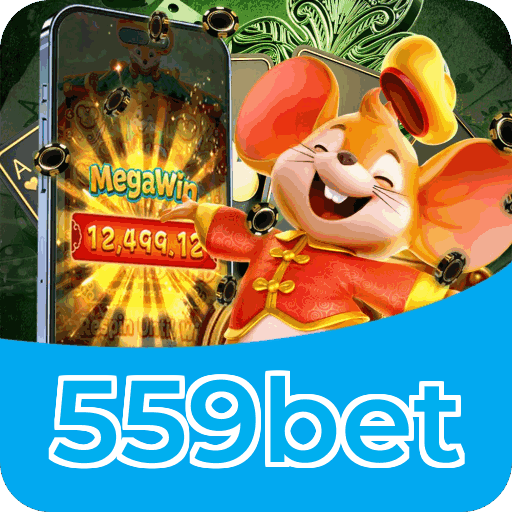 Cassino ao Vivo 50+