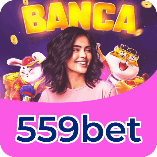 Equipe de suporte ao cliente da 559bet