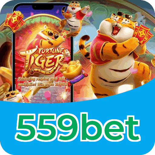Reload Bonus 559bet