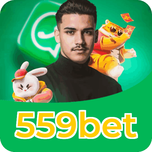 Jogos Fortune 20+