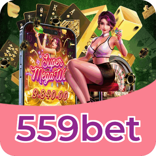 Fortune Dragon - Jogo temático asiático
