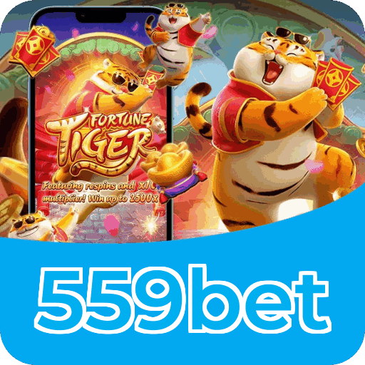 Métodos de pagamento aceitos na 559bet