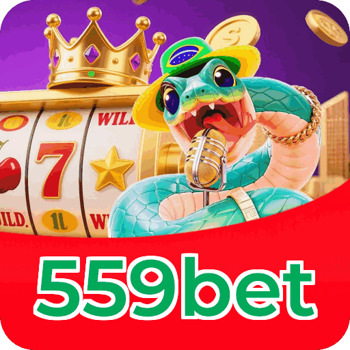 Certificações de segurança e licenças da 559bet