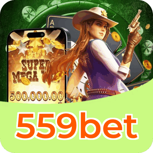 Fortune Tiger - Jogo mais popular do Brasil