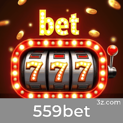 559bet Social Casino: Diversão e Interação Real