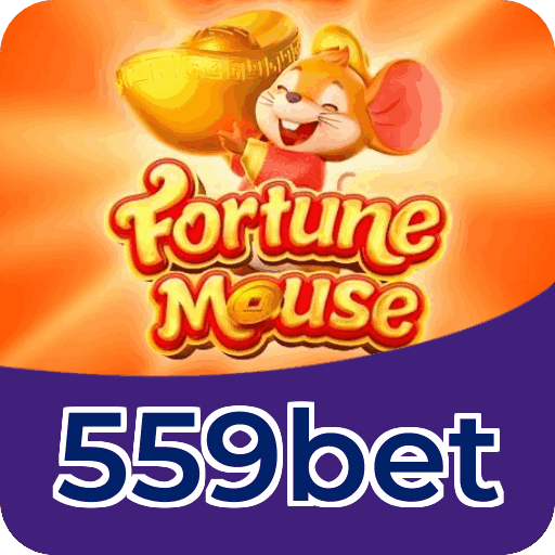 Programa VIP 559bet