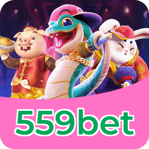Download iOS 559bet