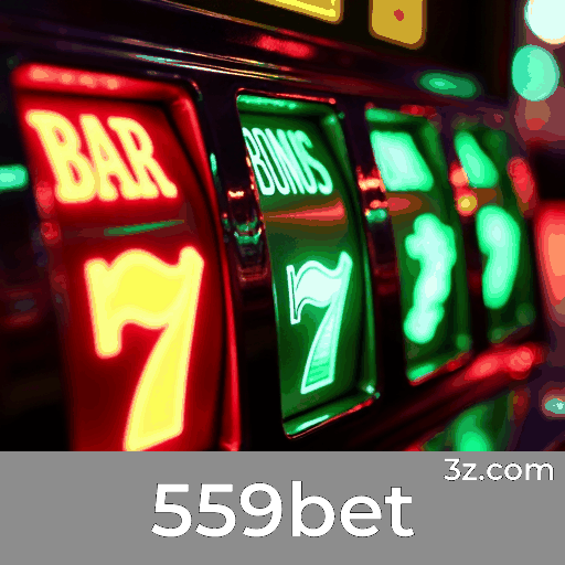 559bet Social Casino: Diversão e Interação Real