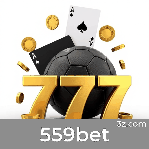 559bet: Especialista em Apostas Esportivas no Brasil