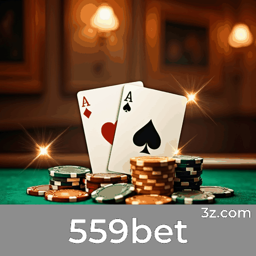 559bet Promoções Inteligentes: Experiência Personalizada para Cada Jogador