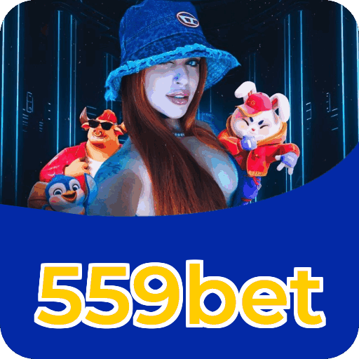 Cashback semanal 559bet