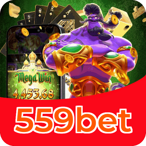 Download Android 559bet