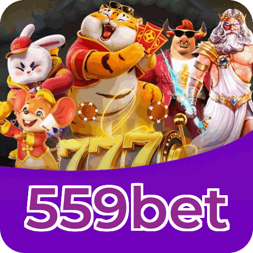 Interface 559bet