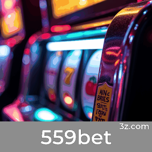 Experimente o 559bet: Apostas Móveis Completas e Convenientes