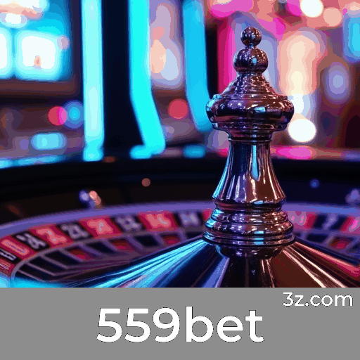 Revolucionando jogos online com inovação e valor em 559bet