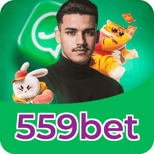 Lottery Clássica na 559bet
