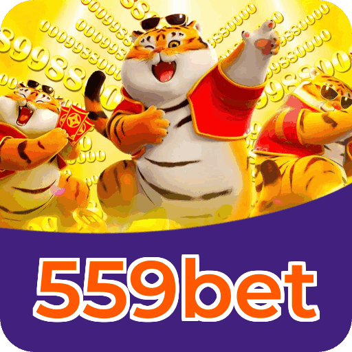 Slots Premium da PG Soft na 559bet