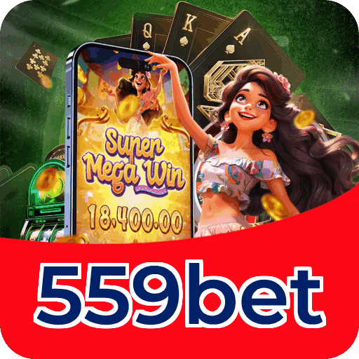 Mahjong Ways - Slot com múltiplas formas de ganhar