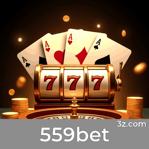 Bônus Reais com Valor Verdadeiro no 559bet: Recompensas que Você Realmente Recebe