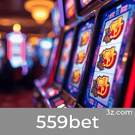 Conecte-se, Compita e Conquiste no Crash da 559bet