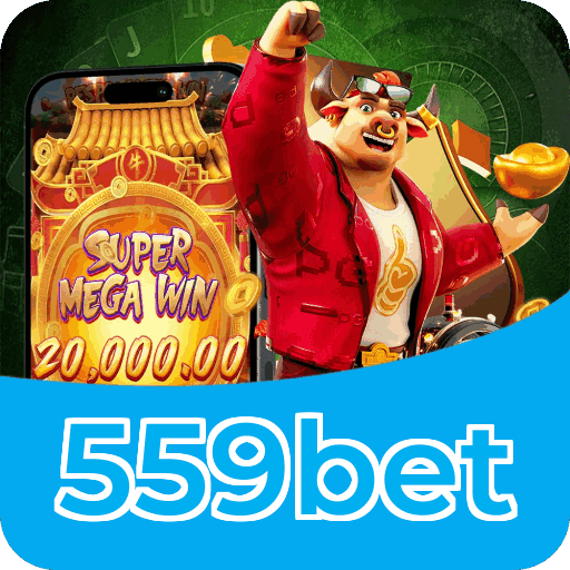 Baixar APK 559bet