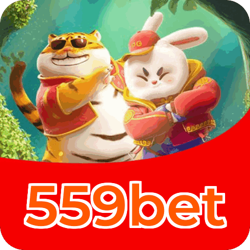 Programa VIP 559bet