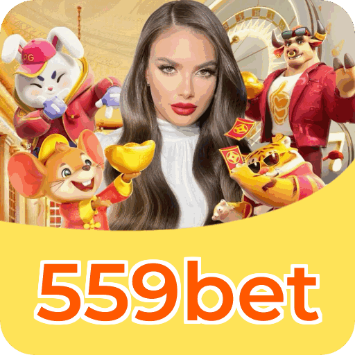 Promoções e bônus exclusivos da 559bet